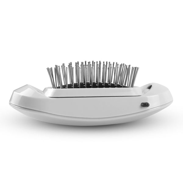 Ionic Hair/Weave Brush