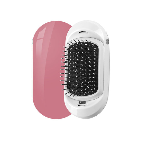 Ionic Hair/Weave Brush